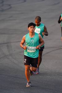 BIB: 1218, 52242
                            <button type="button" onclick="openModal(10508144)" class="btn btn-primary btn-sm float-right btn-popup" data-toggle="modal" data-target=".modal-high-quality">
                        <i class="fas fa-shopping-cart"></i> Add to Cart
                    </button>
                                            <button type="button" onclick="isThisMe(10508144, true)" class="btn btn-success btn-sm float-right btn-popup btn-isme hidden" data-toggle="tooltip" data-placement="bottom" title="นี่คือรูปของคุณใช่ไหม คลิกที่นี่เพื่อเอาเข้าอัลบั้ม">
                        <i class="fas fa-plus"></i> Add to album
                    </button>
                    <button type="button" onclick="isThisMe(10508144, false)" class="btn btn-warning btn-sm float-right btn-popup btn-isnotme hidden">
                        <i class="fas fa-ban"></i> Remove from album
                    </button>